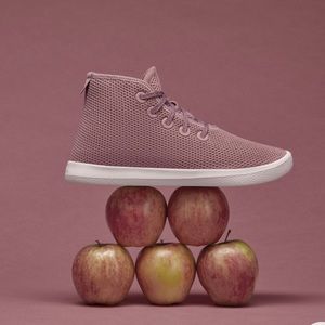 Allbirds Harvest Tree Toppers